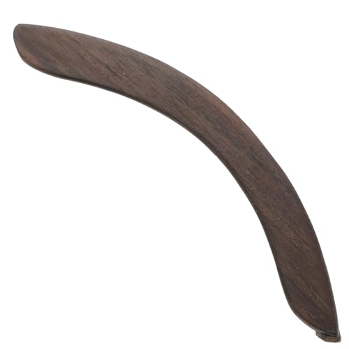 HEALEEP [tNEEFfBOwbhohp[t[twbhs[XԉŗpuC_ANZT[t[K[Ή