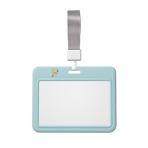 [venker] gDC[eB[ IDJ[hz_[ ^  Ј fB[X Y l[z_[ ICJ[hz_[ J[hP[X 킢  lC LN^[ ObY pXP[X [t