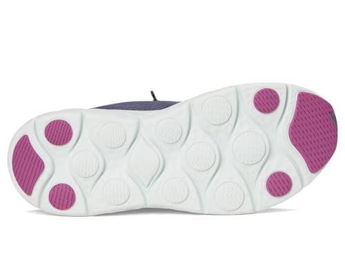 Image of Skechers Womens Go Walk Max Cushioning Flex