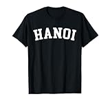 Hanoi HQ