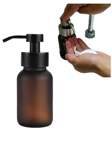 A͂ǃ\[vlߑւe ubN  Anh\[vlߑւ KX XeXX`[|v  lߑւe fBXyT[250ml (ubN) [sAi]