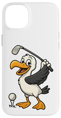 ʔSt@[ AogX  Stv[[ Q[Mtg Y fB[X X}zP[X iPhone 14 Plus p