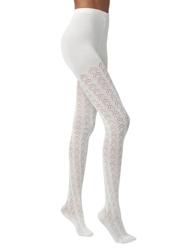 Image of HUE Women's Sweater Tights