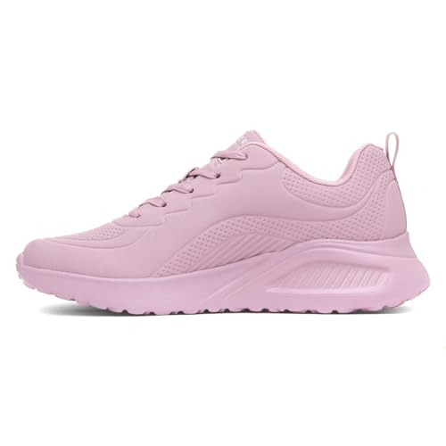 Image of Skechers Women Uno Lite Lighter One Sneakers