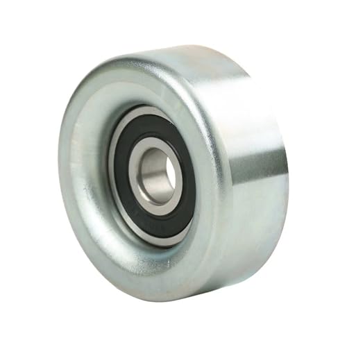 Tendeur de courroie à haute résistance pour Mitsubishi 534028510