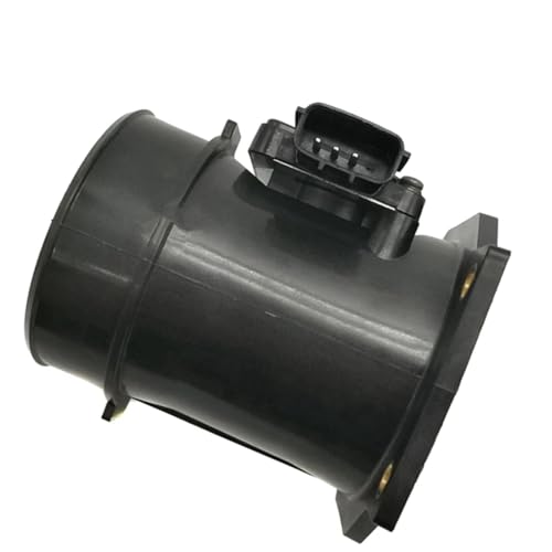 Débimetre compatible avec Nissan Quest et Xterra de 1999 à 2004