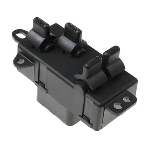 Power Window Regulator Control Switch 4685732AC for Chrysler for Town for Country for Plymouth for Voyager 11 Pins 4685732AB 4685732AF 4685732AD