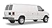 For 1992-1997 Ford F350 16 Inch Painted Gray Rim - OE Direct Replacement - Road Ready Car Wheel