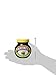 Marmite 250g Single Pack
