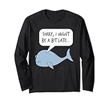 Jonah And The Whale Christian Humor By DoodleRob