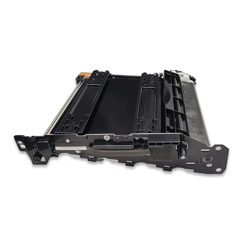 Courroie de transfert Xerox CP315 CM318Z 607K00935 kit rechange