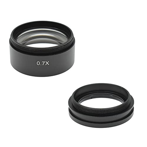 �������L�b�g 0.5X 0.7X 2X 1x �o��O�ጰ�������̌������⏕�Ε������Y�o�[���[�����Y�����쓮���� �����������Y�A�_�v�^�[(0.7X 1X)