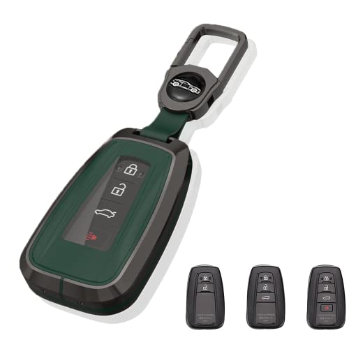 g^L[P[X TPU gݗĎL[P[X   L[obO NE 220n C-HR vEX 50n V^ J[ RAV4 50n J70n hN[U[ vh 150  Kp,3/4{^L[XGg[,y 