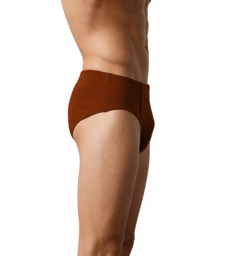 Image of GUIDE Men's Cotton Brife