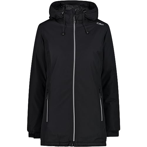 CMP 32z1396 Coat solution mixte contre le froid pour rester au sec