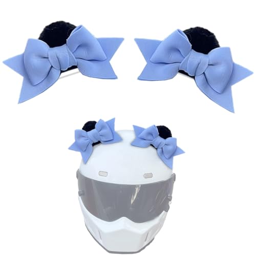 2s[X {E L wbgANZT[ wbgp wbg XL[ oCN I[goCwbg sN