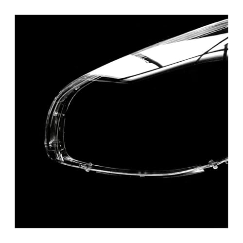 Phares opaques solution coque lentille Soul 2014-2017 verre transparent neuf - 6