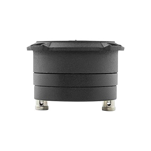 image for DS18 PRO-TWN1 - Titanium High Compression Neodymium Slim Super Bullet 