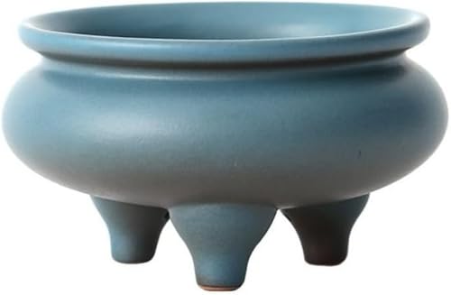 Zxyler^Z~bNF dp ÉfUC O{F  p  u Vv @\    `H| a CeA Mtg i Ɩp ƒp [֗