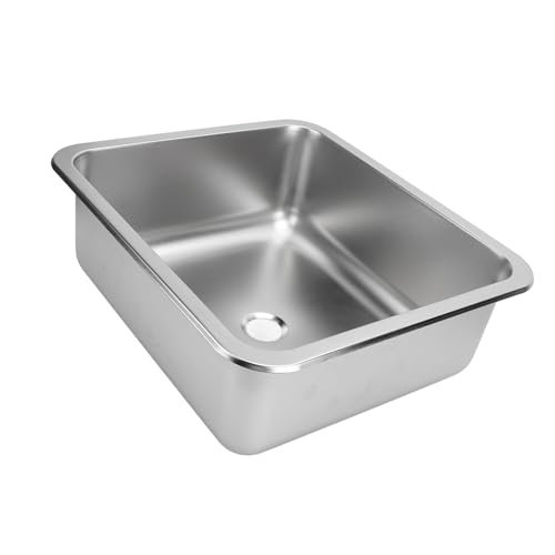 Vignette produit