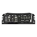 Black Diamond DIA-P2500x1D Car Audio Amplifier Class D 1-Channel Monoblock Amplifier 2500 Watts RMS,