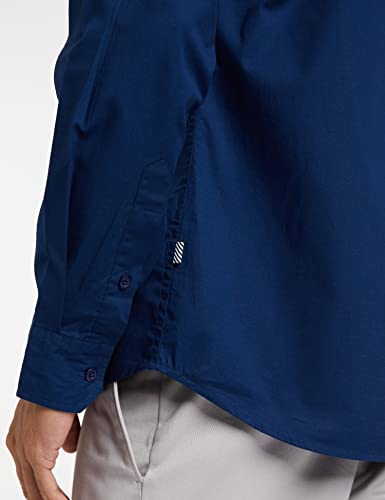 Image of Amazon Brand - Arthur Harvey Men's Casual Shirt
