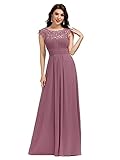 Com almofada no peito, forrada, fecho de correr nas costas, baixa elasticidade. ¡Perfecto para todas las ocasiones formales, desde fiestas nocturnas, cócteles, bodas, bailes y graduaciones!