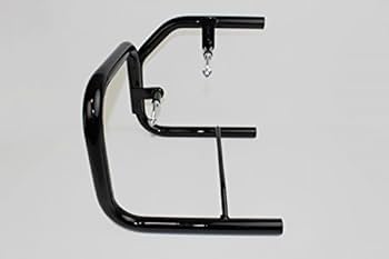 Amazon.co.jp: エンジンメンテナンススタンド マルチタイプ