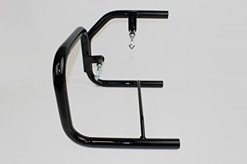 Amazon.co.jp: エンジンメンテナンススタンド マルチタイプ モンキー