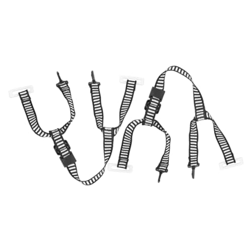 EXAOMBLE 2 wbgp^R ߉\ l_Œ Xp[c ϏLf yʒʋC ݍƌ ANZT[