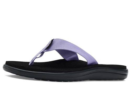 Image of Teva Women's Voya Flip Flop