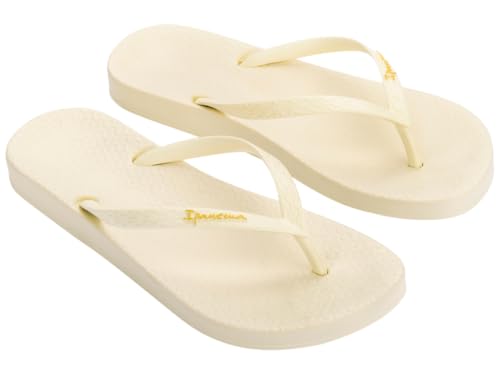 Image of ANTA Women's 82591-20741 Slipper
