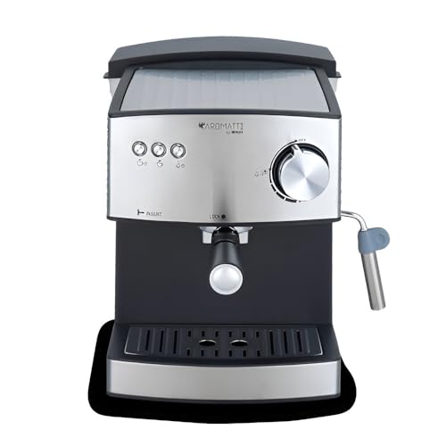 SOGO CAF-SS-5675 cafetera de filtro americano pequeña para cocina 2