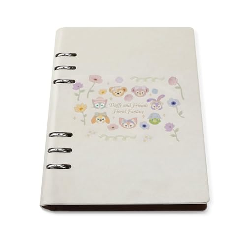 _btB[ [ix VXe蒠 m[g oC_[m[g A5TCY 6 U[ [Y[t lߑւ oC_[O v[g w