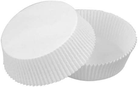 PacknWood 209CPS88 Baking Liner44; Pack Of 100