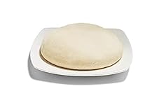 Review Image by Slightly Caffeinated Slightly Caffeinated