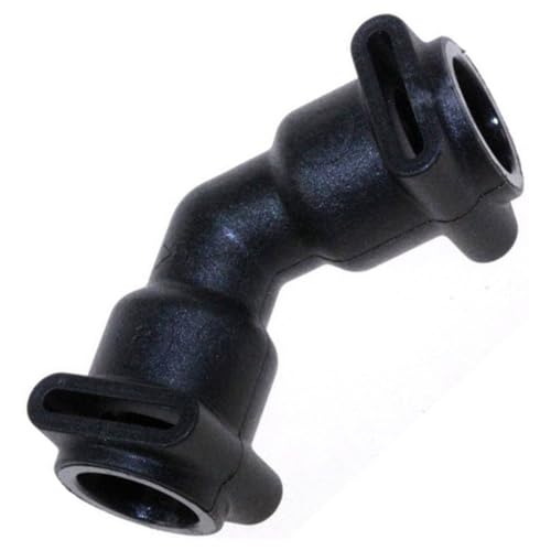 KRUPS NESPRESSO ESSENZA AUTOMATIC - Cafetera expreso MS-0063049