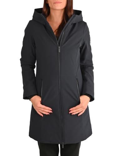 Giubbotto Donna woolrich cfwwou0889frut3496-3989 FIRTH DOWN PARKA