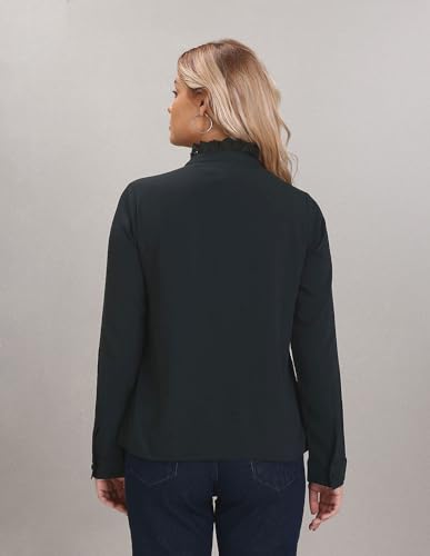 Image of U.S. Polo ASSN. Women Blouse