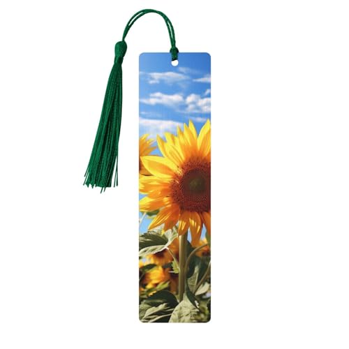 ؐ Y fB[X mxeB MO Ђ܂  {D j[NȃnhChubN}[N ^bZy_gt NtgubN}[NANZT[