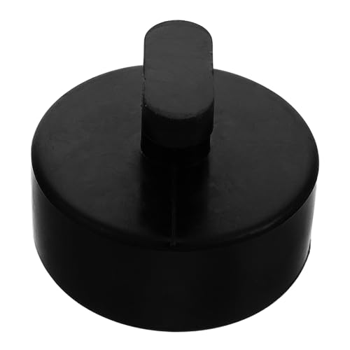 Luxshiny WbLpbhA_v^[ ϏՌS ԑ̕ی VbNAu\[o[Ή RpNgy gѕ֗ V{[ԗp