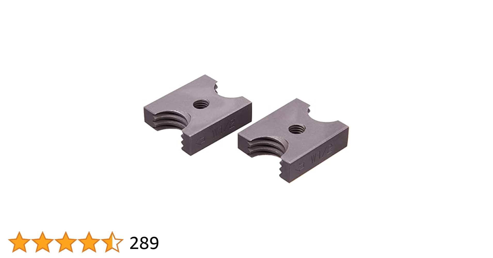 Panasonic 全ネジカッター　純正刃　替刃　2組セット Amazon.co.jp: パナソニック(Panasonic) 全ネジカッター替刃