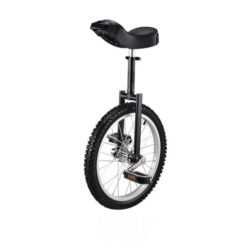 SIzlaho ֎ԁA֎]ԁAgݗčς݁AKȃV[gA~߂ƑϖՐ̃^CAZpAoXg[jOpAl/q/wp (ubN,20C`)