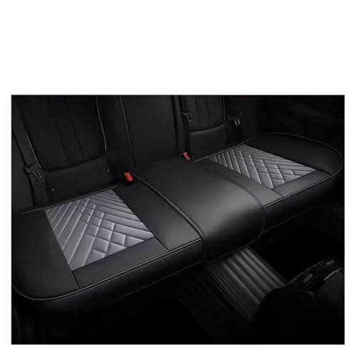 ԗp V[gJo[Zbgz ɓKQ5/2/3/6/7/8 ɓKS1/4/5/6/Q5 ɓKRS3/4/5/6 ɓKTT I[gANZT[ PuU[Jo[NbV(Q Only Rear Seat)