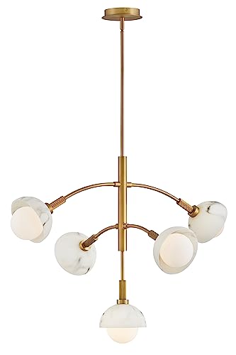 Return to product information