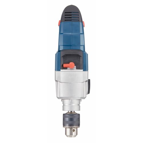BOSCH HD18-2 Two-Speed Hammer Drill
