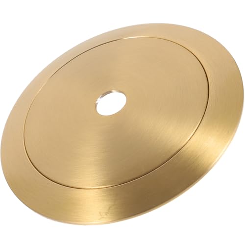 VILLFUL vVF[ht \PbgŒ胊O ̓lW ȒP Ɩpp[c Ɨpvz_[⏕ANZT[