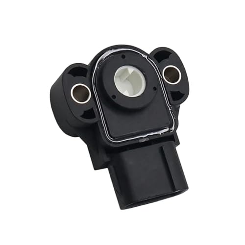 Connecteur de papillon des gaz pour Sebring 98-00 résout les pannes de capteur d'accélération