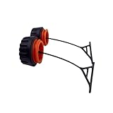 pieces tronconneuse stihl 024 Bouchon d'huile et bouchon de carburant 2 pièces for tronçonneuse Sthil 010 011 012 020 020T 021 023 024 025 026 028 034 034S 036 038 048