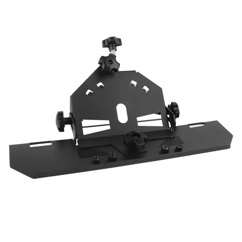 Best angle grinder stand Best angle grinder stand